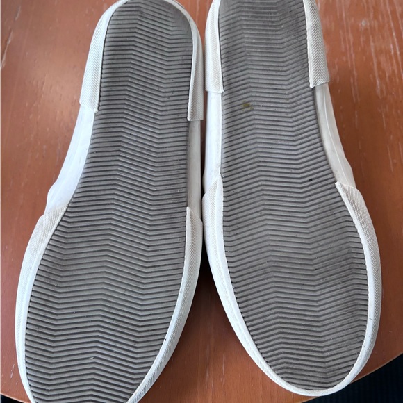 Michael by Michael Kors women’s leather slip on - Picture 4 of 6